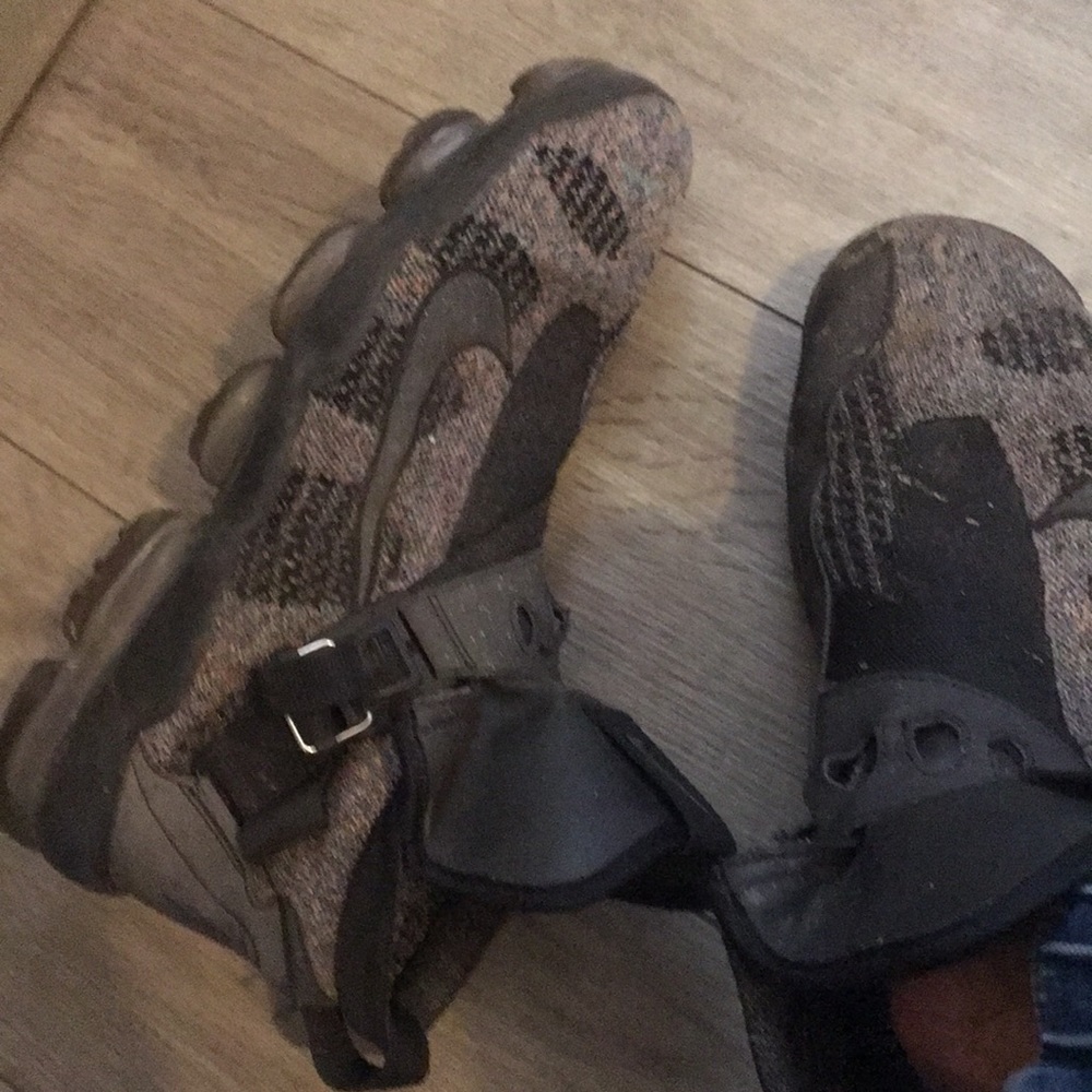 Nike air